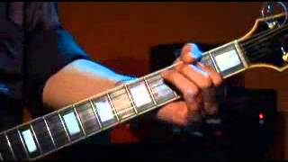 Razor Boogie  /  Raven Ohtani