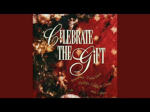 Thumbnail for Celebrate the Gift video