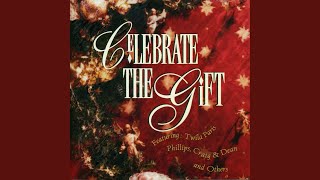 Celebrate The Gift
