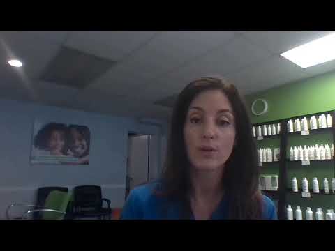 Life After Lice - Cleaning the House