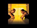 Placebo - Brick Shithouse