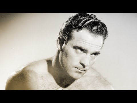 download lagu mp3 mp4 Marcel Cerdan, download lagu Marcel Cerdan gratis, unduh video klip Marcel Cerdan