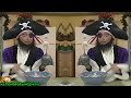 YTP Pahtty Want Pashy S Unbaked Cookie Dough