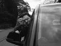 Gently Da Spittah Rap To The Death Official Music Video