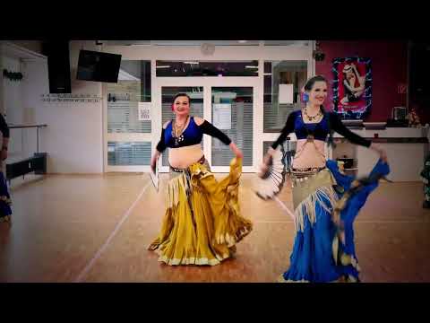 Was ist eigentlich dieses FCBD®Style?