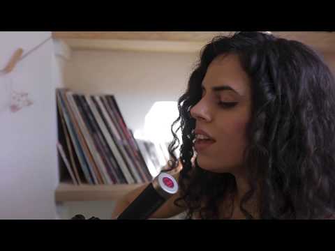 SIPPRELL | BETTER (LIVE ACOUSTIC)