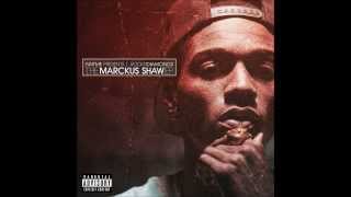 Rocky Diamonds Ft August Alsina ~True 2 It~ Instrumental ((Download Link In The Description))