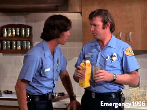 E!~Johnny & Roy: Friends For Life