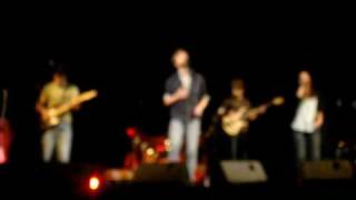 Manel Roma Palafrugell I