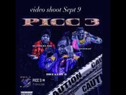 Video thumbnail pHuTpca7s3A