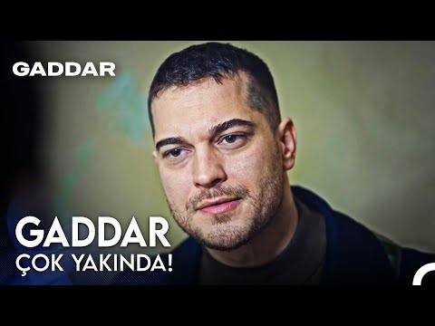 Gaddar - Official Trailer thumbnail