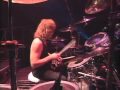 Scorpions - Rhythm Of Love (live) 