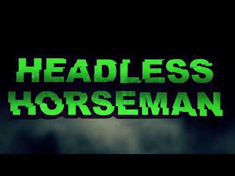 SubZero Rogue VI 30" SCALE BARITONE GUITAR - Headless Horsemen Legendary Pickups