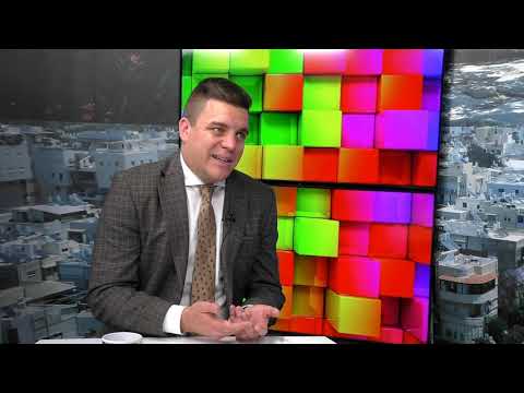 PIRKADAT Breuer Péterrel: Ozsváth Kálmán