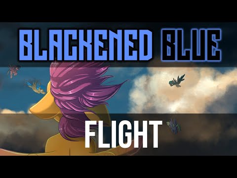 Video thumbnail for Flight