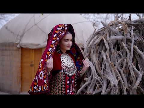 "sona gelin" Toýmyrat Işandurdyýew#balkan#dashaguz#asgabat#lebap#mary#turkmenistan#ahal#kilipler