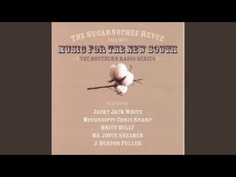 Couldn't Do Nothin Right