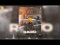 Radio Official Video Manjit Singh Sohi Kabal Saroopwali Beat Rangerz 2023 Punjabi Song
