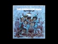 the johnny otis show     Cuttin up