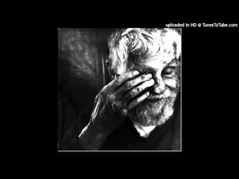 Today's Tango Is... Al Cerrar Los Ojos - Osvaldo Fresedo 25-08-1943