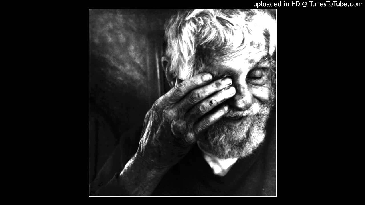 Today's Tango Is... Al Cerrar Los Ojos - Osvaldo Fresedo 25-08-1943