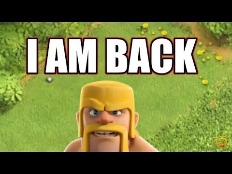 beech beech mein Dj Mix Song from jab harry met sejal