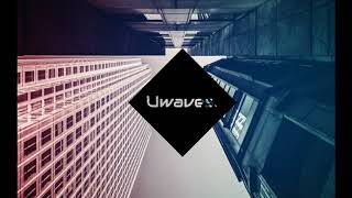 Mura Masa - Move Me (ft. Octavian) | Uranium Waves