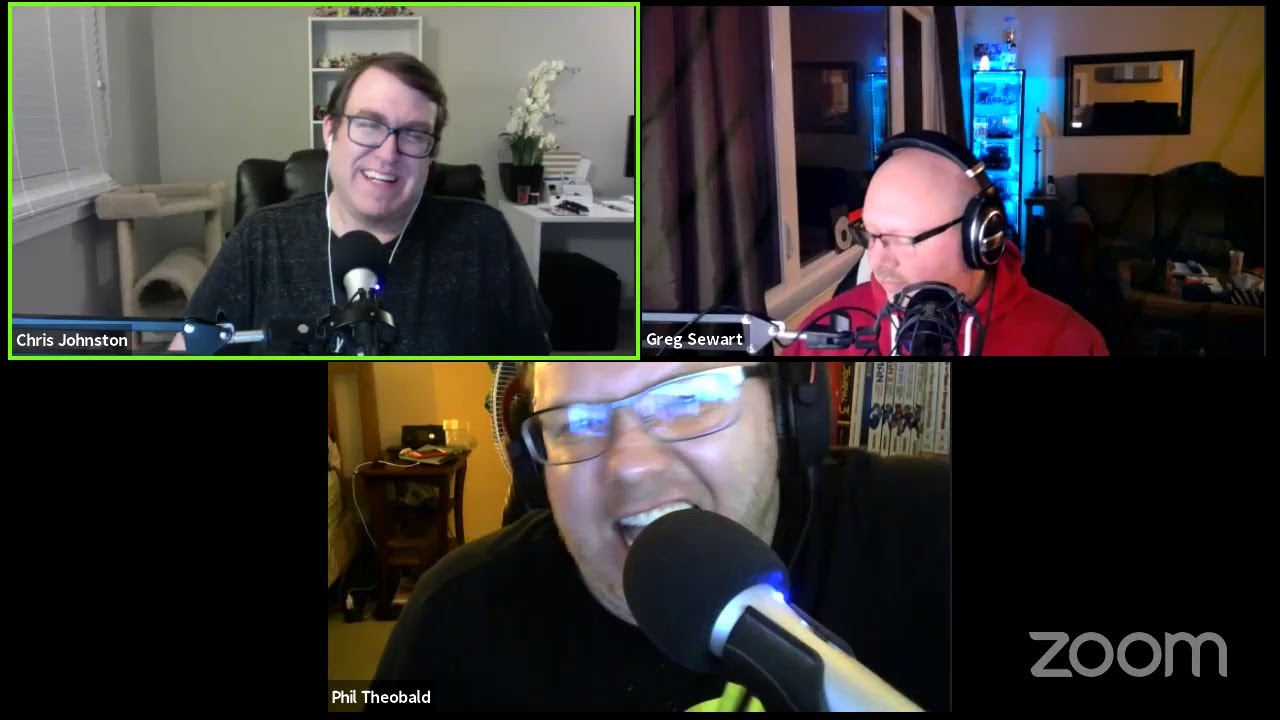 730: Put Q-Bert On It