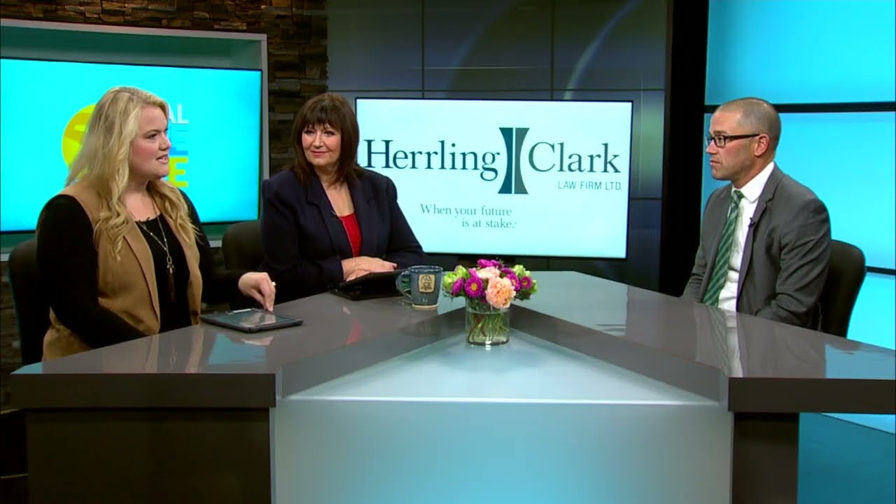 Common Reasons People Seek a Family Law attorney