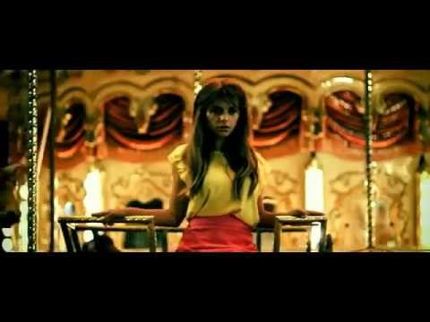 Housetwins Feat. Elle-Never