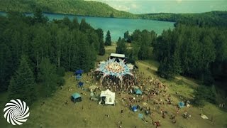 Eclipse Festival 2016 (Teaser)