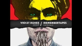 Violet Bones &quot;Gossip&quot; (Cover)