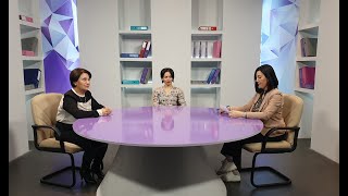 Աղքատության հաղթահարման նոր ուղի