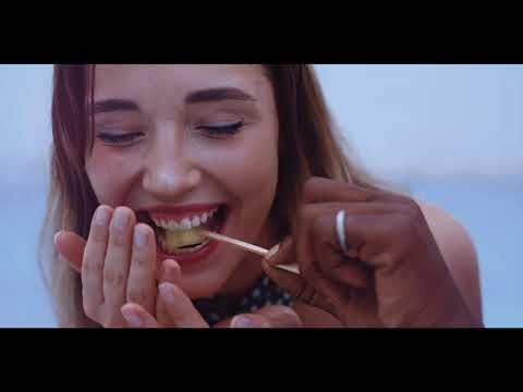 FLOWLLY -  BANALE (realised by Newty Shafty) prod. by Brizy Beats