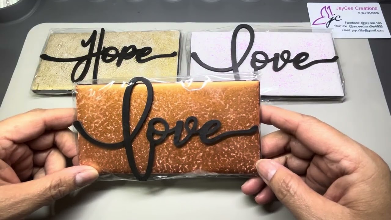 Faith Bundle 🙏 Prayer Box + Notebook + Magnet + Plaques | $2 OFF Bundle Deal + Christian Gifts