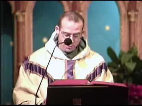 Let Not The Sun Go Down Upon Your Anger