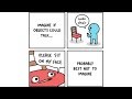 Hilarious Comic Memes