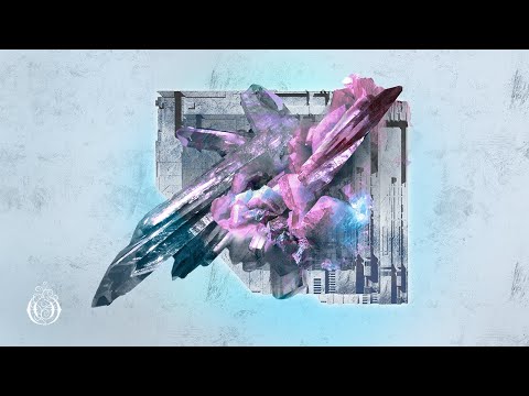 Ace Aura - Parousia | Ophelia Records