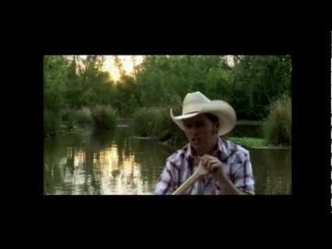 John Boat Blues - Jason Allen