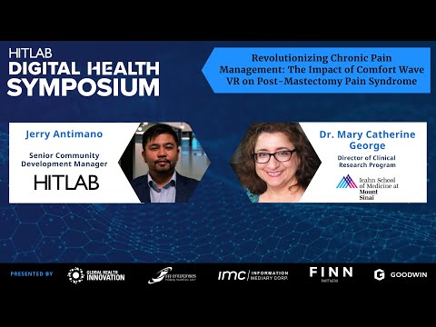 HITLAB March Symposium 2025
