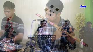 Download lagu Dua Lalaki   Risma Nirmala   Cover Koplo Kendang Rampak mp3