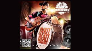 Swizz Beatz Ft. Ron Isiey P.Diddy  Jadakiss Snoop Dogg - Bigger Business