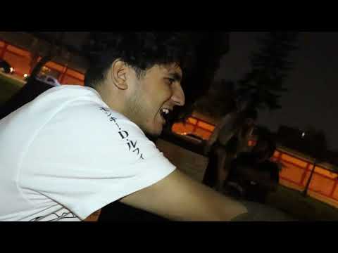 PAPALETTA vs STAIL - SEMIS | PACHE RING X RAPTABLO GO TO AYACUCHO