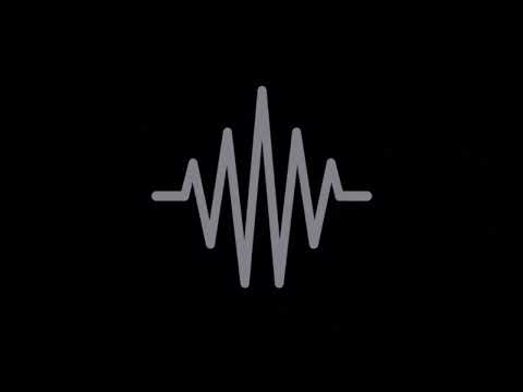 Sin Boy - MONA LISA (Snippet)