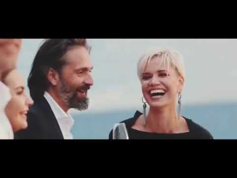 Ocio al sciafòn - Sir Oliver Skardy remix 80s