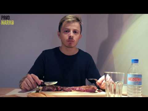 PIMP FLACO ( XD [Prod. Narko] REMASTERIZADO