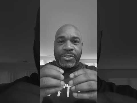 Narcissist secret — They HATE being alone! Once the new supply gets old, the old supply becomes new!