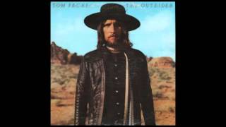 Tom Pacheco - Texas Red
