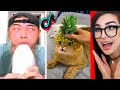 TikToks I Watch When I M Bored