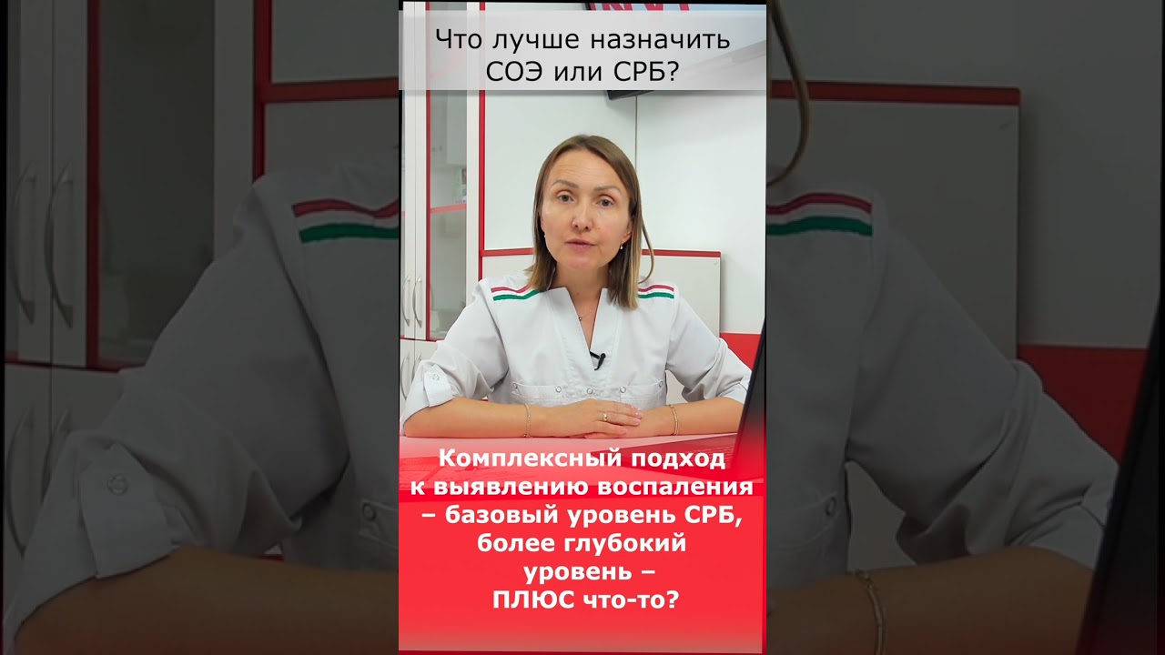 Минет порно фильмдер